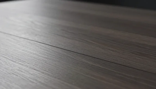 定制化解决方案的适用条件与团队维护建议