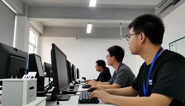 化方案时代下团队应用价值分析