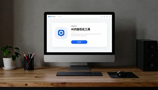 团队协作在定制化软件服务中的关键作用与实践