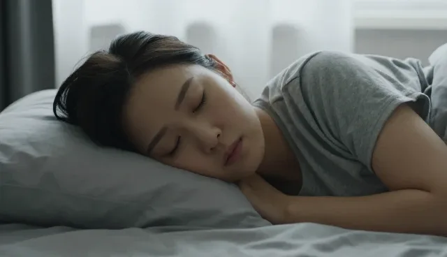 系统稳定性常见误解与正确处理方式
