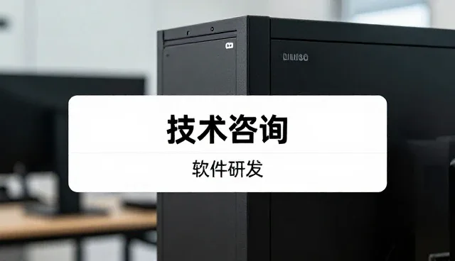 智能管理系统如何拓展业务覆盖边界