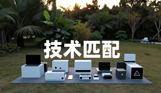系统维护在企业数字化转型中的实际应用分析