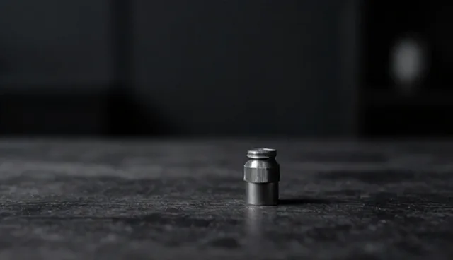 软件研发中如何有效解决限制条件问题？