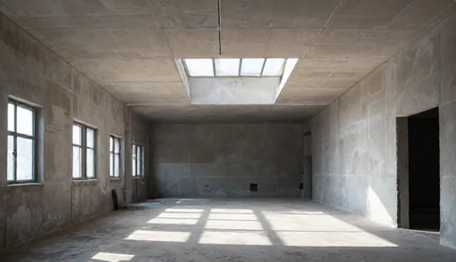 团队实施过程中的限制因素及应对建议